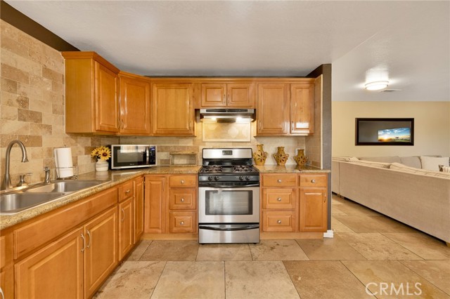 1626 E Avenue Q13, Palmdale, CA, 93550 1626 E Avenue Q13, Palmdale, CA, 93550