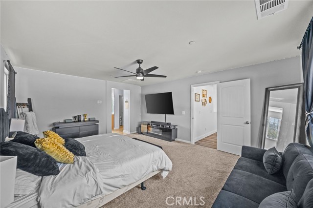 Detail Gallery Image 23 of 46 For 11129 Ryder, Jurupa Valley,  CA 91752 - 4 Beds | 2/1 Baths