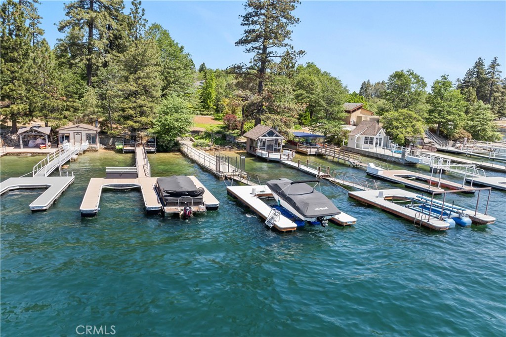 MLS #IG25139439 img 31