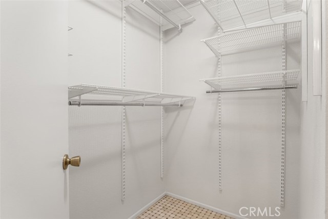 Detail Gallery Image 19 of 37 For 243 Villa Point Dr, Newport Beach,  CA 92660 - 2 Beds | 2 Baths