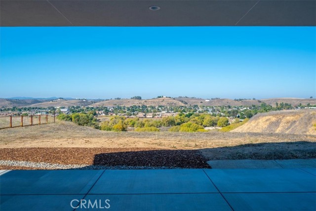 Detail Gallery Image 27 of 34 For 13165 N Bluffs, San Miguel,  CA 93451 - 4 Beds | 2/1 Baths