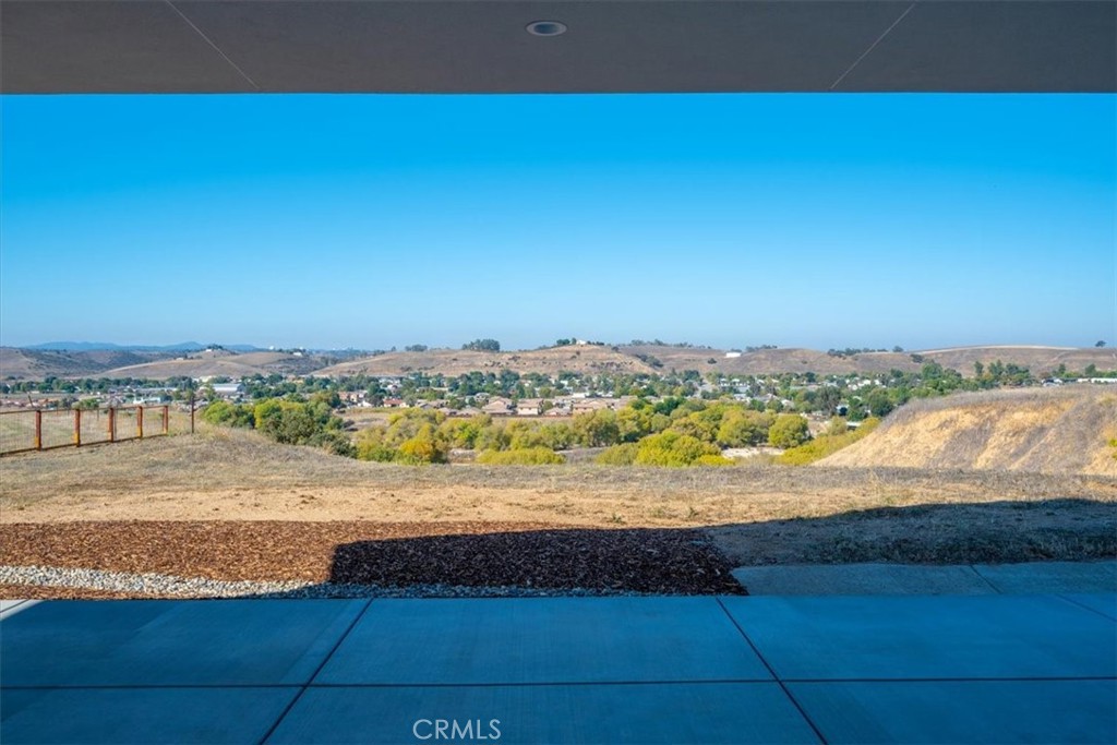 MLS #PI25250406 image #26