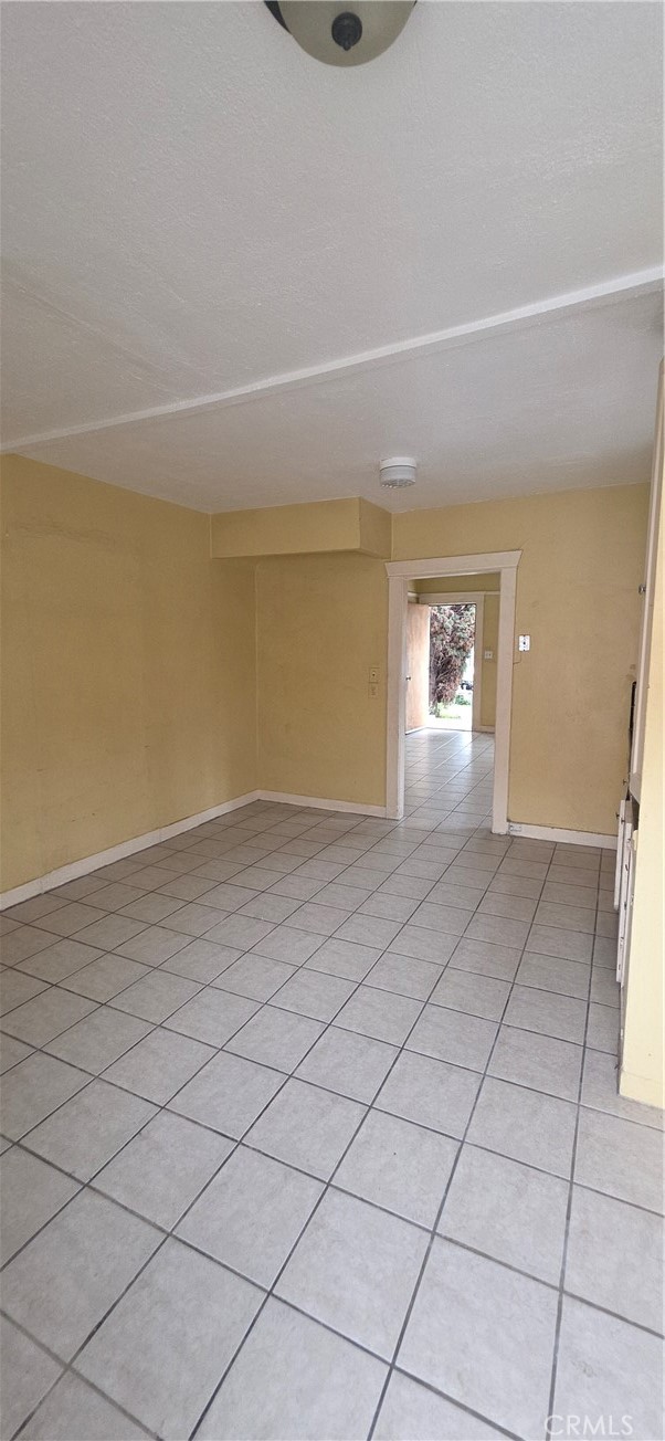 Detail Gallery Image 34 of 36 For 211 E 119th St, Los Angeles,  CA 90061 - – Beds | – Baths