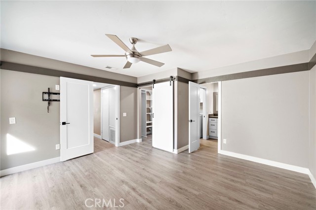 Detail Gallery Image 9 of 43 For 22400 Canyon Club, Canyon Lake,  CA 92587 - 3 Beds | 2 Baths