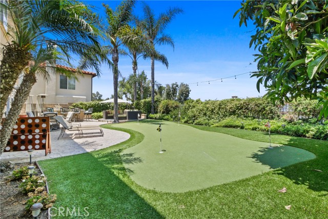 Detail Gallery Image 2 of 20 For 28382 via Del Sereno, San Juan Capistrano,  CA 92675 - 5 Beds | 3/1 Baths