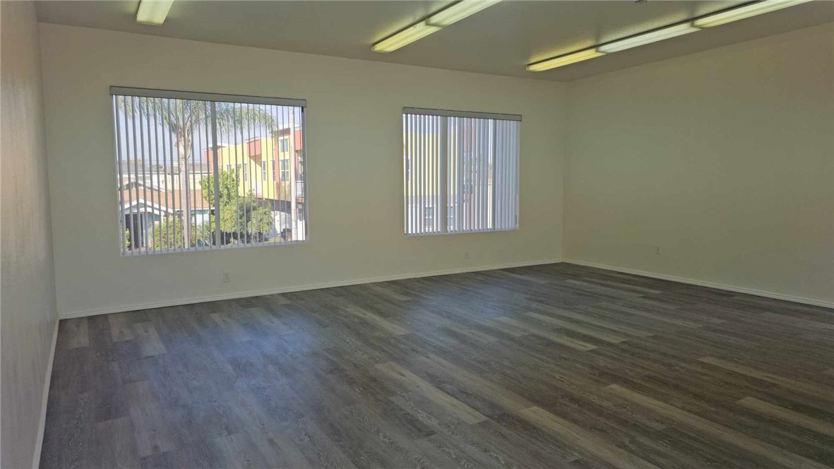 1204 Gardena Boulevard, Gardena, California 90247, ,Commercial Lease,For Rent,1204 Gardena Boulevard,CRWS24200482