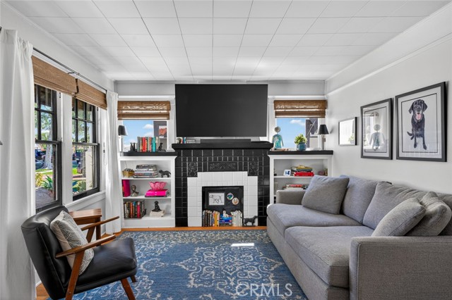 Detail Gallery Image 8 of 23 For 1116 E Whiting, Fullerton,  CA 92831 - 2 Beds | 1 Baths