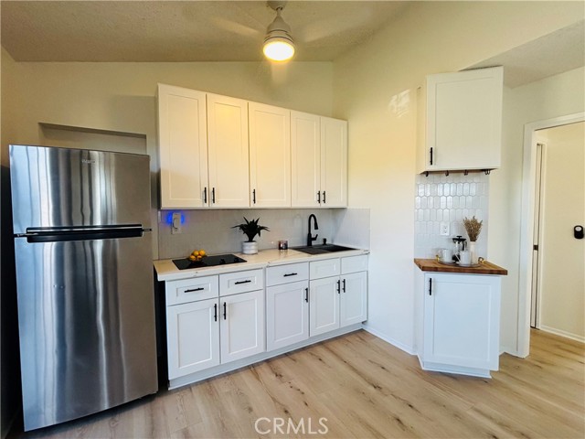 Detail Gallery Image 6 of 10 For 1678 Anacapa Dr, Camarillo,  CA 93010 - 1 Beds | 1 Baths