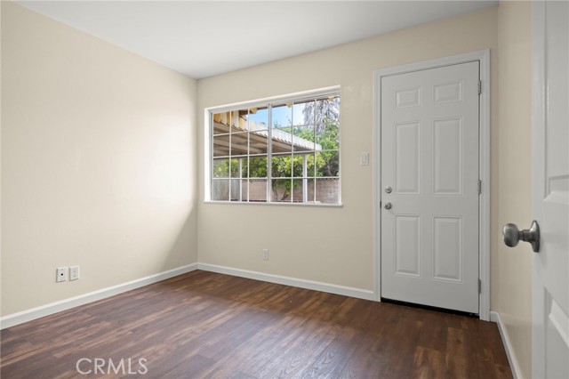 Detail Gallery Image 20 of 28 For 4905 S J St, Oxnard,  CA 93033 - 4 Beds | 2 Baths