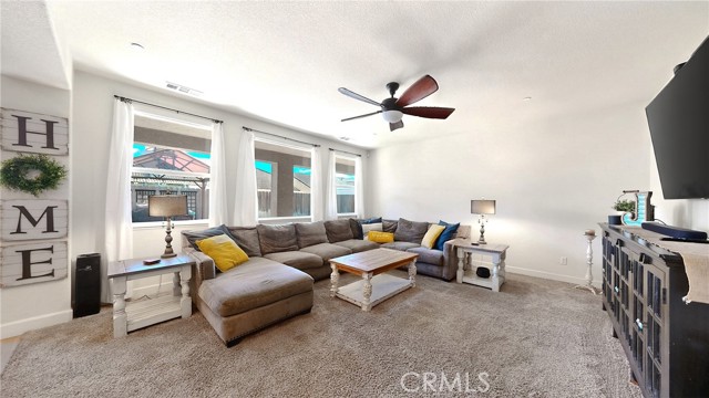 Detail Gallery Image 9 of 60 For 1164 Barcelona, Livingston,  CA 95334 - 4 Beds | 4 Baths