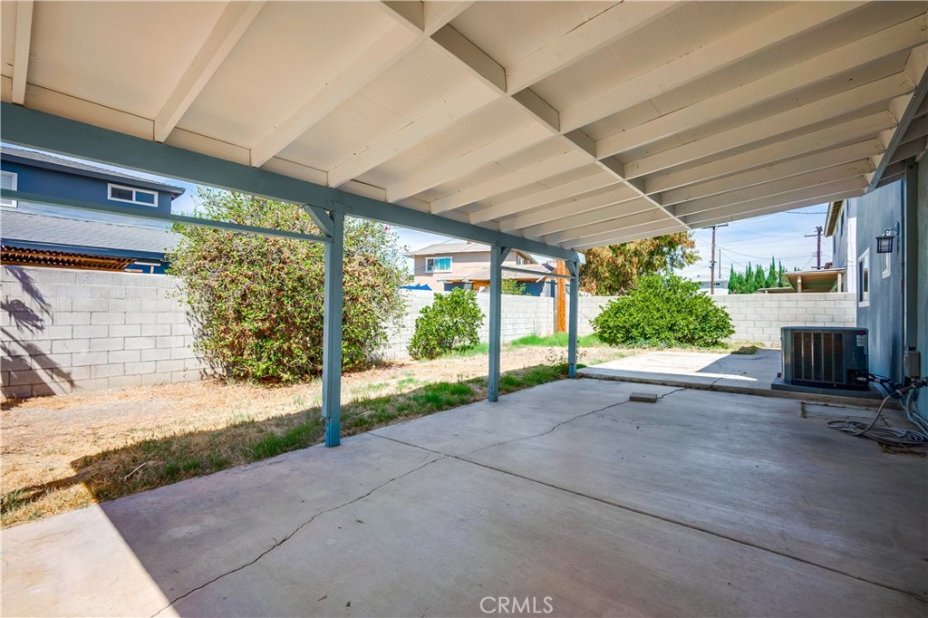 MLS #IV25095708 image #26