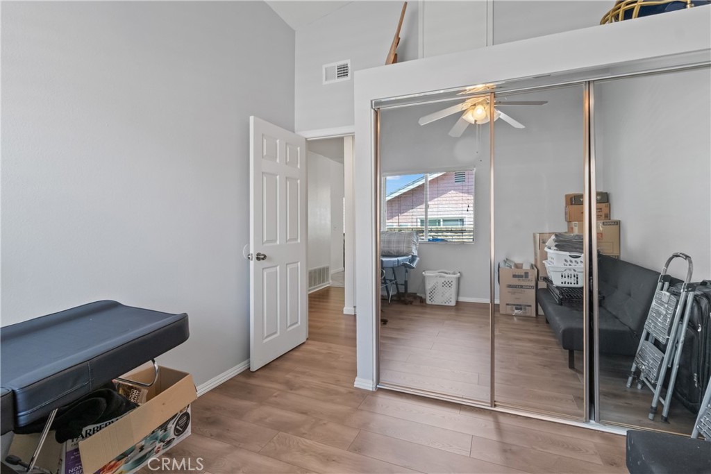 MLS #SR25215256 image #22