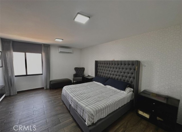 Detail Gallery Image 9 of 25 For 195 Peñon De Gibraltar, Queretaro, Mx, –,  – 76063 - 3 Beds | 3/1 Baths