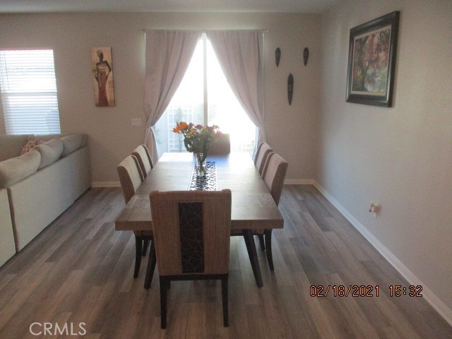 Detail Gallery Image 10 of 43 For 34578 Running Canyon Dr, Murrieta,  CA 92563 - 4 Beds | 2 Baths