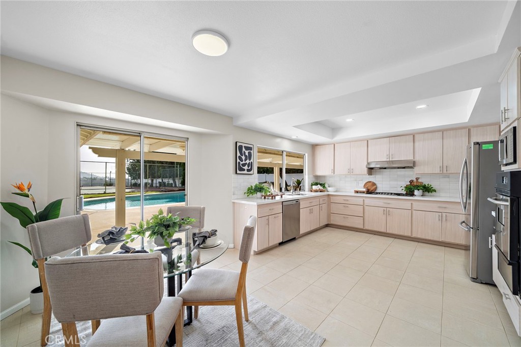 MLS #PW25250372 image #12