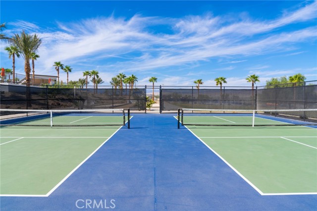 Detail Gallery Image 37 of 41 For 36017 Wallace St, Palm Desert,  CA 92211 - 3 Beds | 2 Baths