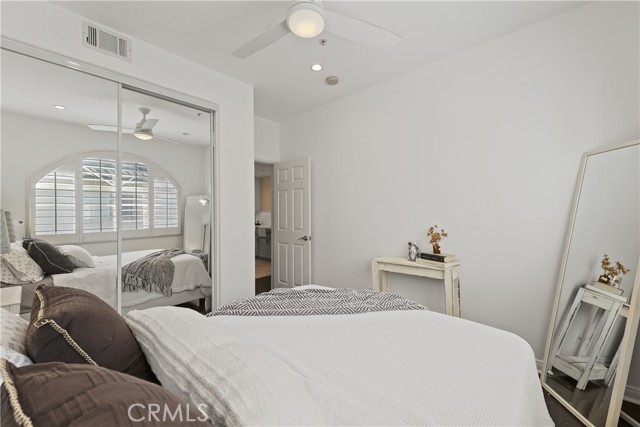 Detail Gallery Image 16 of 42 For 40 Tierra Montanosa, Rancho Santa Margarita,  CA 92688 - 2 Beds | 2 Baths