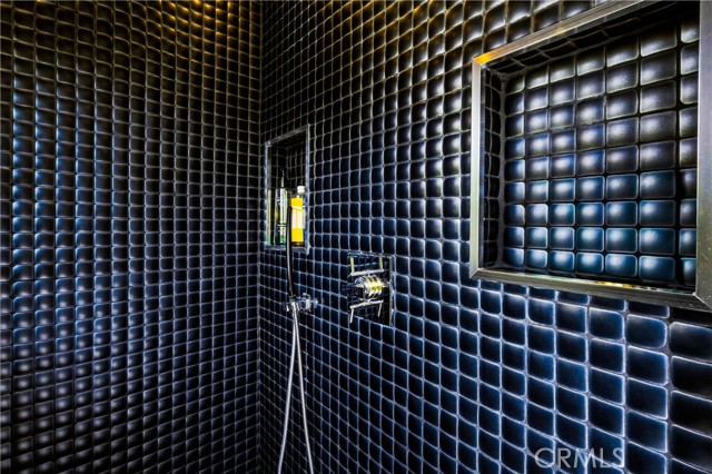 Detail Gallery Image 36 of 72 For 2736 S Camino Real, Palm Springs,  CA 92264 - 4 Beds | 3 Baths