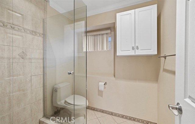 Detail Gallery Image 28 of 44 For 17937 Magnolia Bld #18,  Encino,  CA 91316 - 2 Beds | 3 Baths