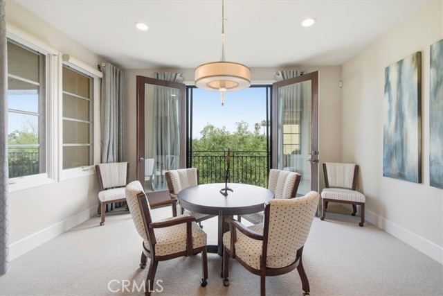 23500 Park Sorrento, D44 photo 7