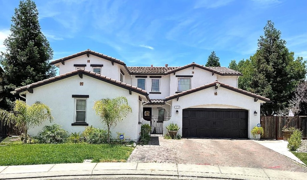 2001 Sola Court