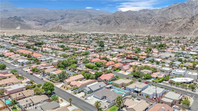 Detail Gallery Image 66 of 68 For 54065 Avenida Herrera, La Quinta,  CA 92253 - 4 Beds | 3 Baths