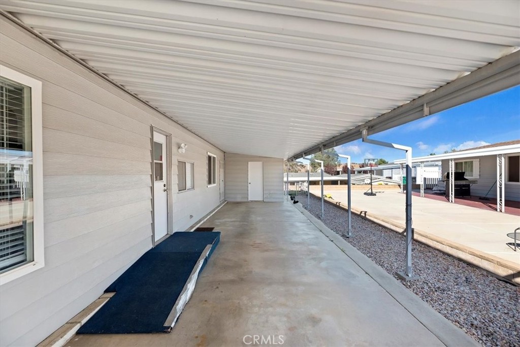 MLS #IG25259183 image #40