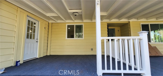 Detail Gallery Image 3 of 26 For 33155 Buckwheat Dr, Menifee,  CA 92584 - 3 Beds | 2 Baths