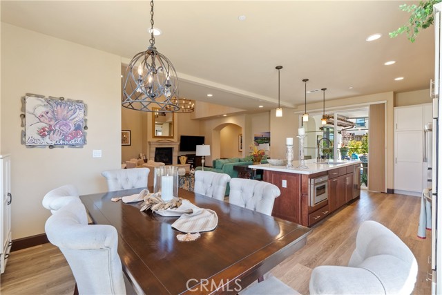 Detail Gallery Image 10 of 49 For 9300 via Castillo, Atascadero,  CA 93422 - 4 Beds | 2/1 Baths