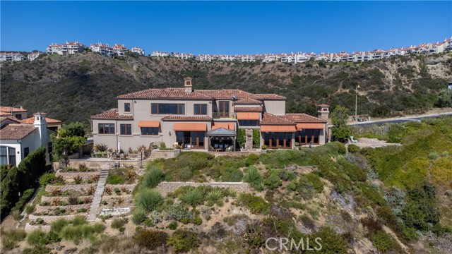 Detail Gallery Image 1 of 73 For 4 Le Conte, Laguna Niguel,  CA 92677 - 4 Beds | 4/1 Baths