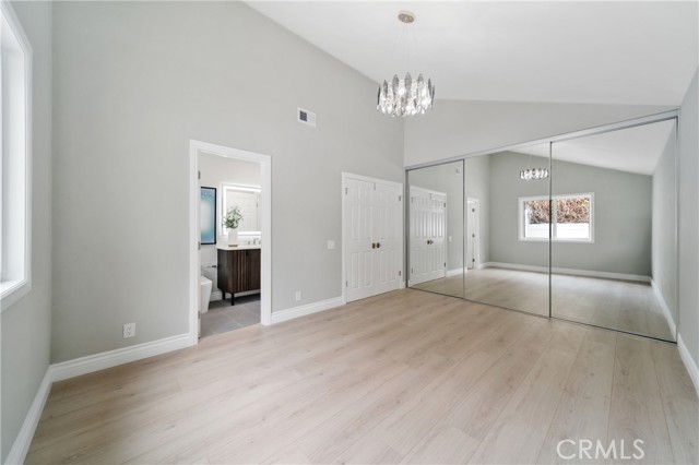 Detail Gallery Image 18 of 26 For 25981 Cordillera, Mission Viejo,  CA 92691 - 4 Beds | 3/1 Baths