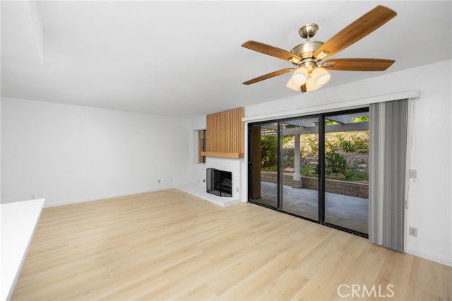 285 Calle Cuervo, San Clemente CA: https://media.crmls.org/medias/c43940f4-257c-48e9-aca4-79881e3fd0fb.jpg