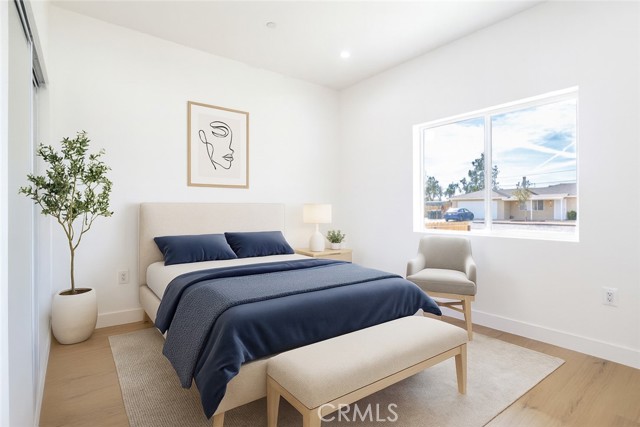 Detail Gallery Image 11 of 22 For 8413 Viburnum Ave, California City,  CA 93505 - 3 Beds | 2 Baths