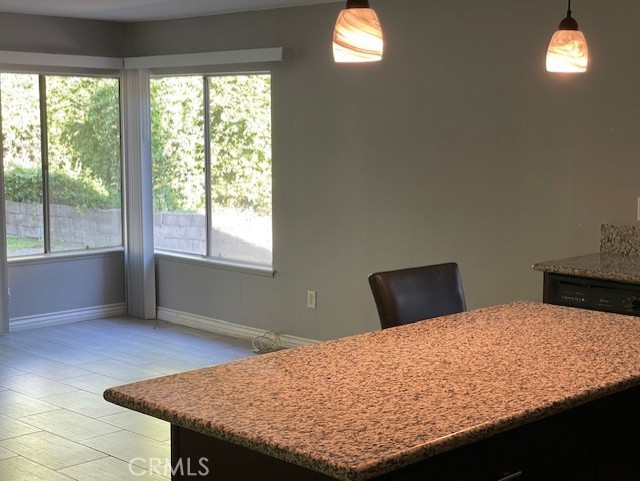 132 N Avenida Alipaz, Walnut CA: https://media.crmls.org/medias/c43947e3-e5c4-4639-b0ab-2a0b6a91466f.jpg