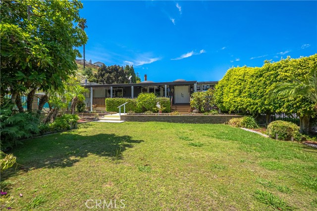 Detail Gallery Image 5 of 60 For 2550 Pacific Coast Hwy #207,  Torrance,  CA 90505 - 2 Beds | 2 Baths