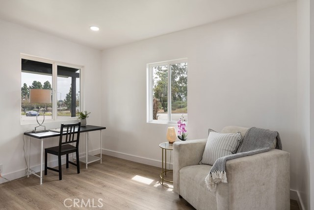 Detail Gallery Image 9 of 41 For 26613 Leesdale Ave, Harbor City,  CA 90710 - 2 Beds | 2 Baths