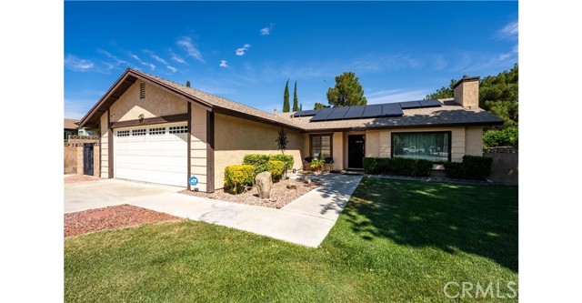 Front Image Thumbnail for CRSR26080256