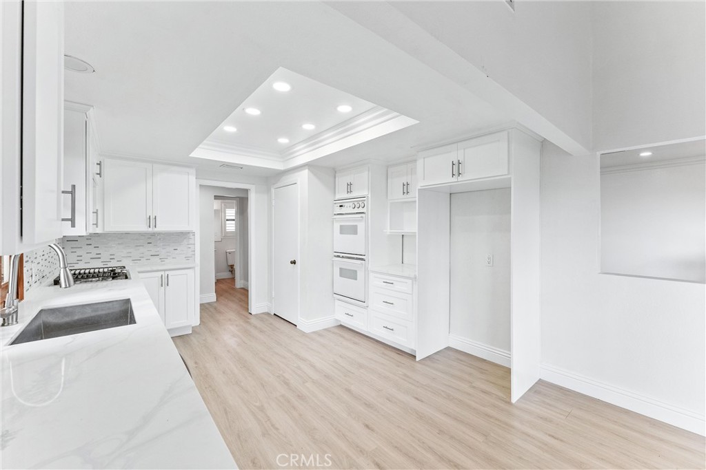 MLS #PW25234755 image #16