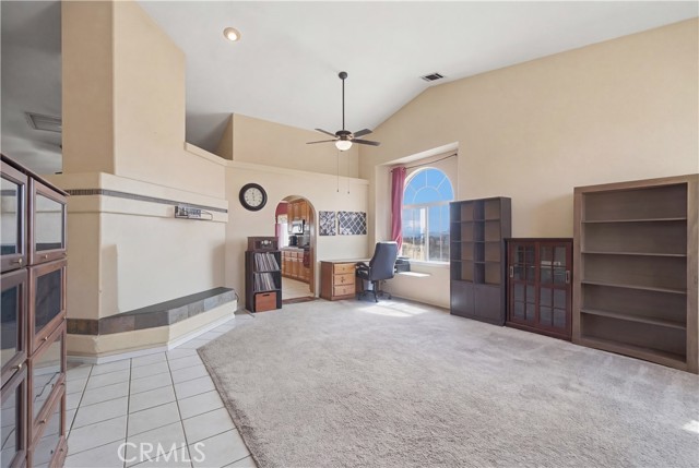 Detail Gallery Image 7 of 47 For 12035 Barbet, Phelan,  CA 92371 - 4 Beds | 2 Baths