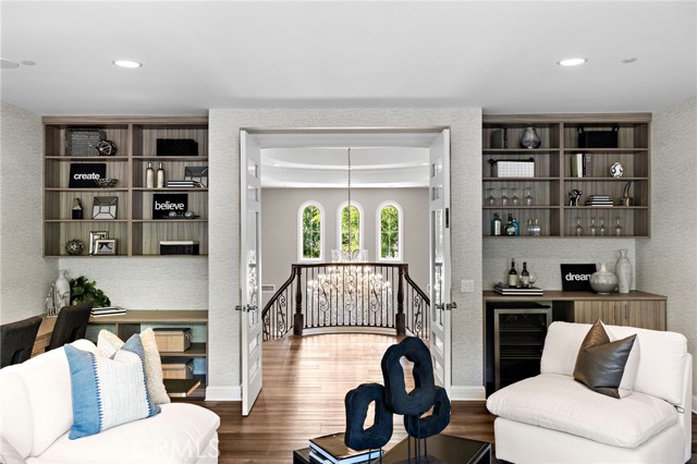 Detail Gallery Image 42 of 73 For 108 Heather Mist, Irvine,  CA 92618 - 5 Beds | 5/1 Baths