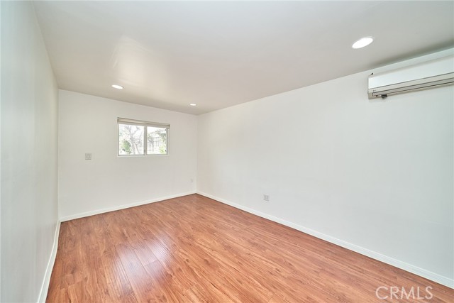 Detail Gallery Image 43 of 51 For 1128 S Citrus Ave, Los Angeles,  CA 90019 - 3 Beds | 2 Baths