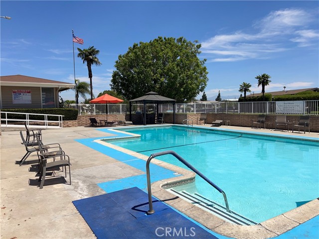Detail Gallery Image 33 of 35 For 1438 Shadowglen Way, Corona,  CA 92882 - 2 Beds | 2 Baths