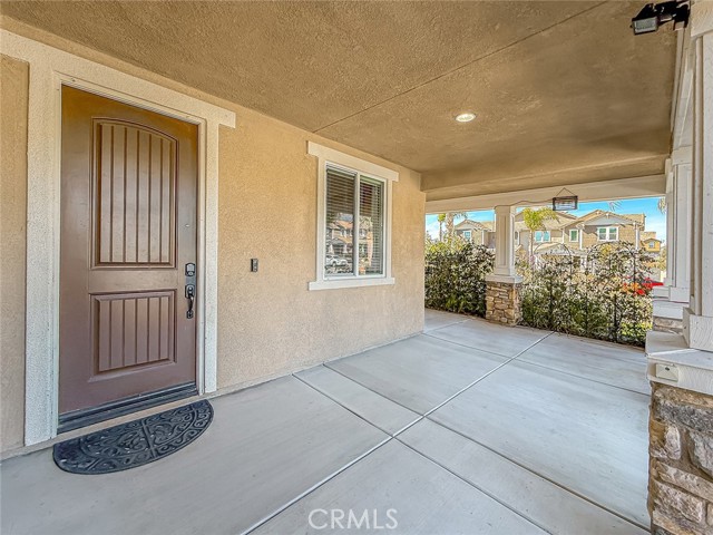 Image 4 of 49 For 458 Edgewood Drive