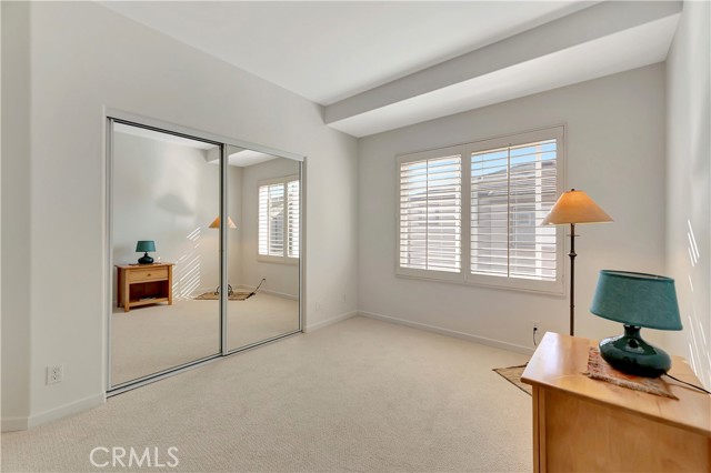 Detail Gallery Image 39 of 48 For 19328 Surfwave Dr, Huntington Beach,  CA 92648 - 3 Beds | 2/1 Baths