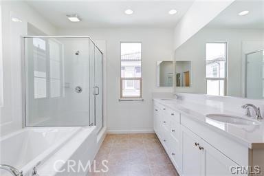 Detail Gallery Image 24 of 35 For 143 Primrose, Lake Forest,  CA 92610 - 3 Beds | 3 Baths