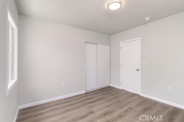 Detail Gallery Image 41 of 75 For 433 S Kern Ave, East Los Angeles,  CA 90022 - – Beds | – Baths