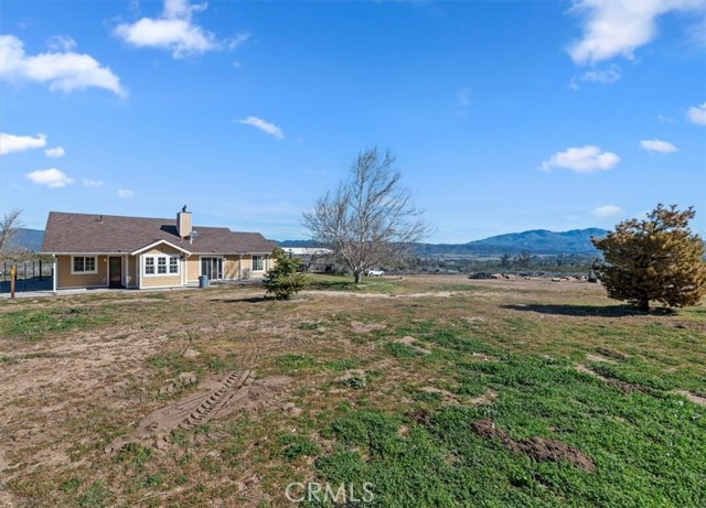 Detail Gallery Image 42 of 54 For 44316 Jay, Anza,  CA 92539 - 4 Beds | 2 Baths