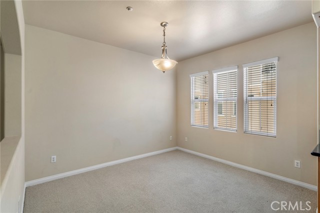 Detail Gallery Image 10 of 30 For 2199 Associated Rd, Fullerton,  CA 92831 - 3 Beds | 2/1 Baths