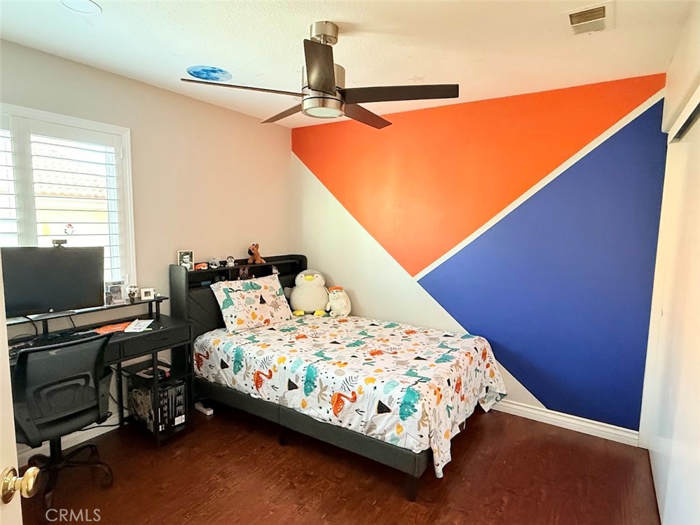 MLS #IG25276583 image #16