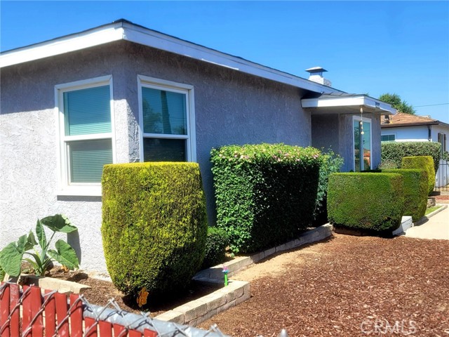 Image 3 for 16806 Fontlee Ln, Fontana, CA 92335